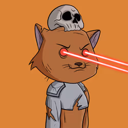 1173