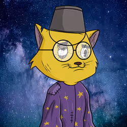 32
