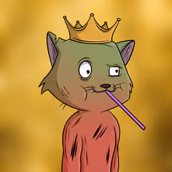 273