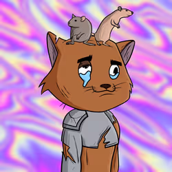 700
