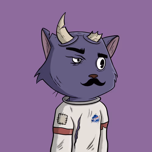 Item #1344 Media