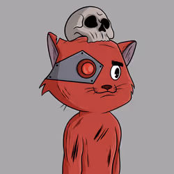 1120
