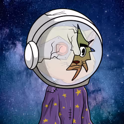 1207