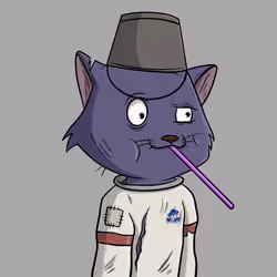 Shit Cats #828