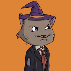 373