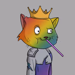 730