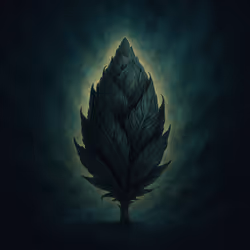 專案媒體佔位符