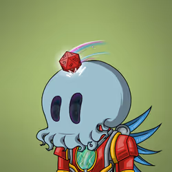 Item Media