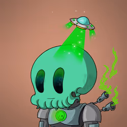 Item Media