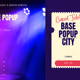 BASE POPUP CITY