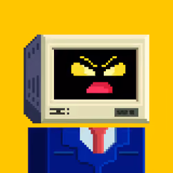 Item Media