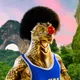 BaseVolt Dragons