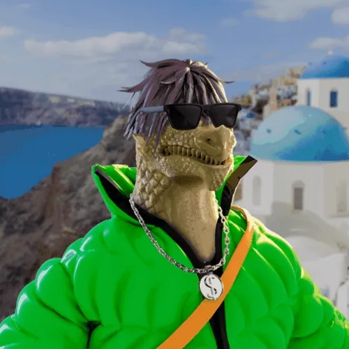 BaseVolt Dragons
