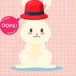 RabbitsPlay #15