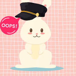 RabbitsPlay #136