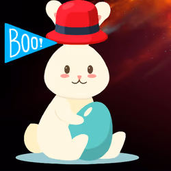 RabbitsPlay #519