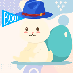 RabbitsPlay #547
