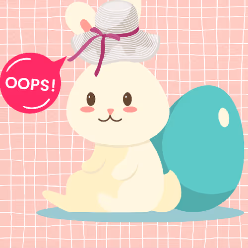 RabbitsPlay #551