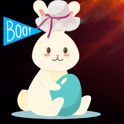 RabbitsPlay #795