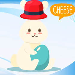 RabbitsPlay #314