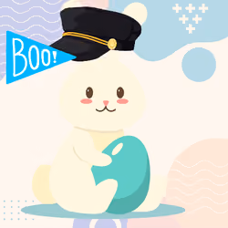 RabbitsPlay #630