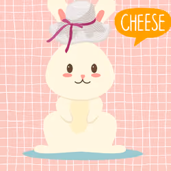 RabbitsPlay #9