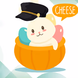 RabbitsPlay #967