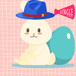 RabbitsPlay #202