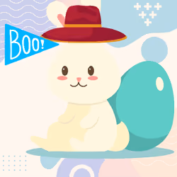 RabbitsPlay #267