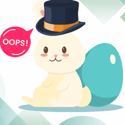 RabbitsPlay #431