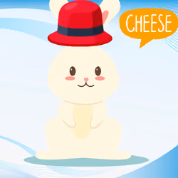 RabbitsPlay #432