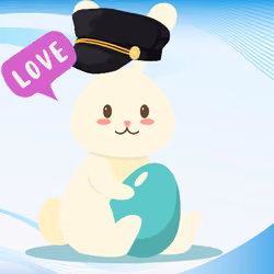 RabbitsPlay #926