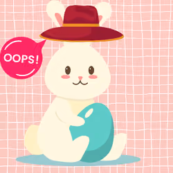 RabbitsPlay #198