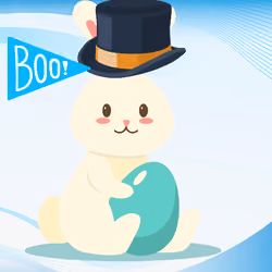 RabbitsPlay #501
