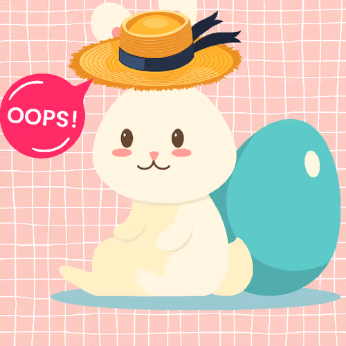 RabbitsPlay #268