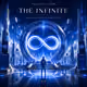 The Infinite.