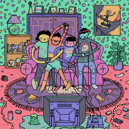 Omgidrawedit Mf