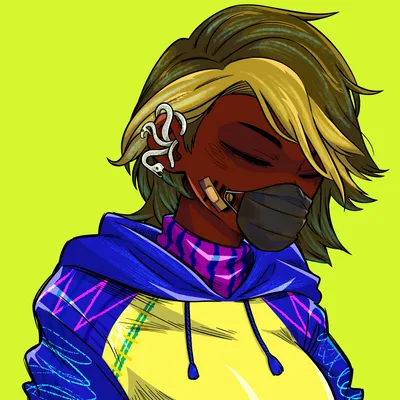 Hype Dr1fter 11