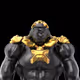 Vodex king