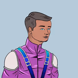 4041