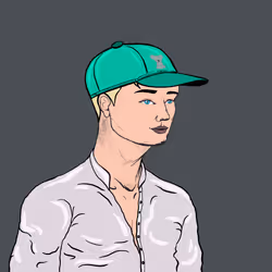 61