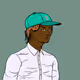 3119
