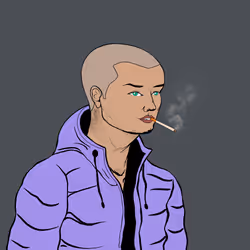 3890
