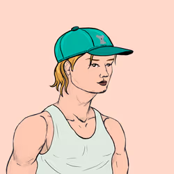 506