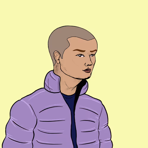 28