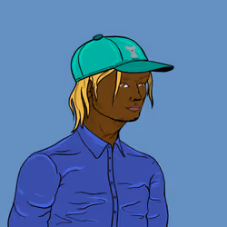 60