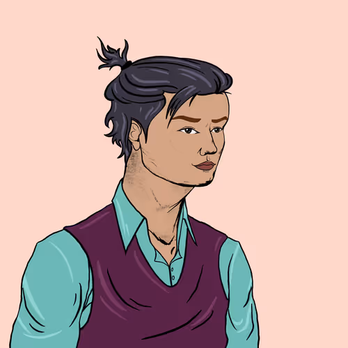 Item #33 Media