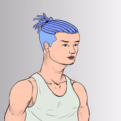 2325