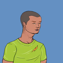 2229