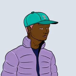 62
